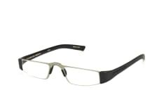 Porsche Design P 8801 A, Sphäre +1,00, inkl. Gläser,   Brille, Unisex