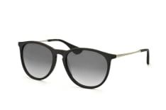 Mister Spex Collection Ashley 2023 002, Runde Sonnenbrille, Damen, in Sehstärke erhältlich