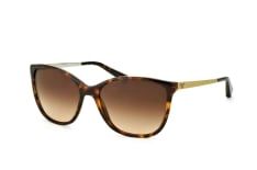 Emporio Armani EA 4025 5026/13, Cat Eye Sonnenbrille, Damen, in Sehstärke erhältlich