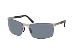 Porsche Design P 8566 C,   Sonnenbrille, Herren