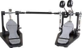 Roland RDH-102 Double-Bassdrum-Pedal