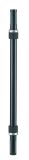 K&M 21360 "Ring Lock" Distanzrohr