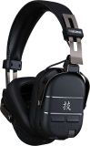 Boss Waza- AIR Bass Headphones