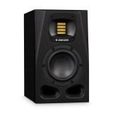 Adam A4V aktiver Studio Monitor 2-Wege Lautsprecherbox