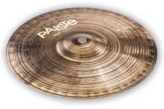 Paiste 900 Splash Becken 12"
