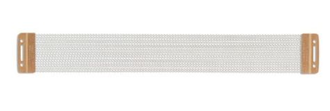 Puresound P1216 Custom Snareteppich 12"/16