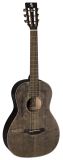 Baton Rouge X11 LS/PE-SCC 20's Reloaded Edition Akustikgitarre mit Tonabnehmer