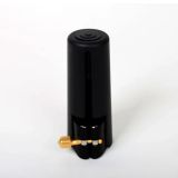 Rovner 3ML Blattschraube Baritonsax. 3-ML incl Schutzkapsel, universal