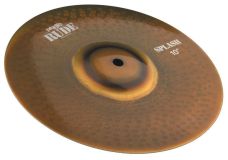 Paiste RUDE Splash 10"
