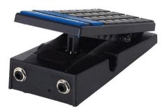 Bespeco VM-12 Mono Volumenpedal