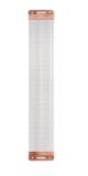 Puresound B1420 Blaster Snareteppich 14"/20