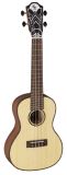 Baton Rouge UV41-C-NSA 20'S Edition Konzertukulele