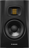 Adam T5V aktiver Studio Monitor 2-Wege Lautsprecherbox