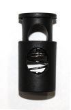 Bleistifthalter mit Magnet , zur Befestigung z.B. am Notenpult, Stifthalter