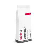 ISOTONIC PEACH
