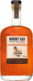 Mount Gay »XO« Rum