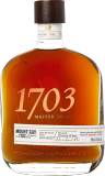 Mount Gay »1703 Master Select« Rum