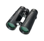 Corvette 10x42 Fernglas wasserdicht