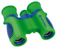 Kinderfernglas 6x21