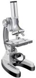 Junior Biotar 300x-1200x Mikroskop Set (ohne Koffer)