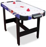 Airhockey Crosscheck-XT
