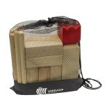 Wikinger Schach Odin-XM