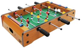 Kicker Kick-XM