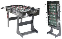 Kicker Rialto-XT