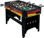 Kicker Deutschland-XT