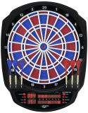 Elektronik Dart Striker-401