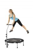 Trampolin Fit-Jumper 100