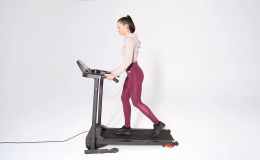 Laufband Fit-Start Basic