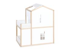 Pinolino Puppenhaus Ida