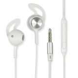 In-Ear Headset