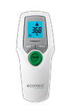Infrarot Thermometer