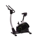 Christopeit Sport Ergometer Eco 1000
