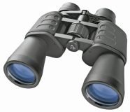 Hunter 7x50 Porro Fernglas