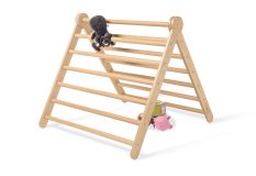 Pinolino Kletterdreieck Kindergerüst