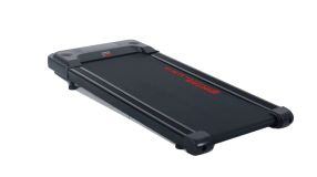 Walkingpad WP 1000