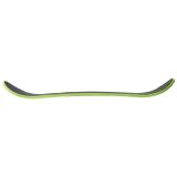 Snowskate Green