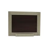 Blackboard Grau (Classic)