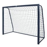 Fußballtor Kylian 220 cm