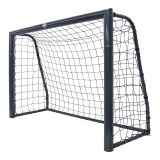 Fußballtor Cristiano 180 cm