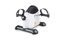 Rebblo - Pedal-Trainer / Heimtrainer
