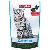 Beaphar Zahnies 150g