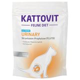 KATTOVIT Feline Urinary Thunfisch 1,25 kg