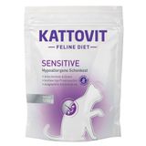 KATTOVIT Feline Diet Sensitive 1,25 kg