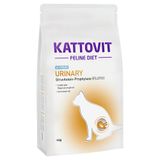 KATTOVIT Feline Urinary Thunfisch 4 kg
