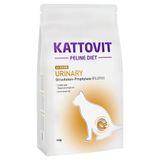 KATTOVIT Feline Urinary Huhn 4 kg