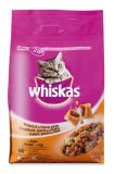 Whiskas 1+ Adult Huhn 3,8 kg